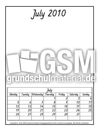 Kalender-2010-engl-Blanko 7.pdf